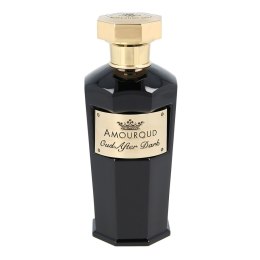 Unisex Perfume Amouroud EDP Oud After Dark 100 ml