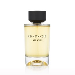 Unisex Perfume Kenneth Cole EDT Intensity 100 ml