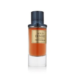 Unisex Perfume Prive Zarah EDP Aoud Desert 80 ml