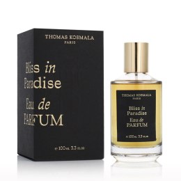 Unisex Perfume Thomas Kosmala EDP Bliss In Paradise 100 ml