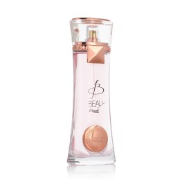 Women's Perfume Armaf EDP Beau Elegant 100 ml