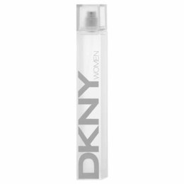 Women's Perfume DKNY EDP Energizing 100 ml