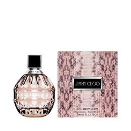 Women's Perfume Jimmy Choo EDP Jimmy Choo 100 ml