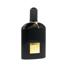 Women's Perfume Tom Ford EDP Black Orchid 100 ml