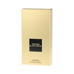 Women's Perfume Tom Ford EDP Black Orchid 100 ml