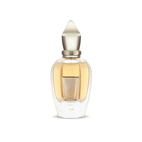 Women's Perfume Xerjoff EDP Xj 17/17 Elle (50 ml)