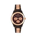 Ladies'Watch Kenneth Cole IKC0003 (Ø 38 mm)