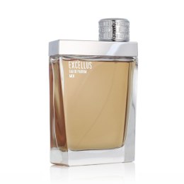 Men's Perfume Armaf EDP Excellus 100 ml