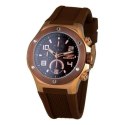 Men's Watch Bobroff BF1002M65 (Ø 43 mm)