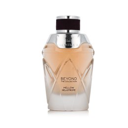 Unisex Perfume Bentley EDP Beyond Mellow Heliotrope 100 ml