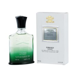 Unisex Perfume Creed EDP Original Vetiver 100 ml