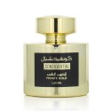 Unisex Perfume Lattafa EDP Confidential Private Gold 100 ml