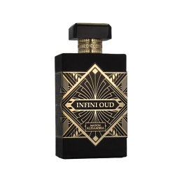 Unisex Perfume Maison Alhambra EDP Infini Oud 100 ml