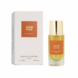 Unisex Perfume Parfum d'Empire EDP Ambre Russe 50 ml