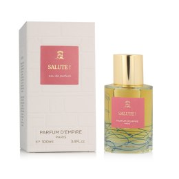 Unisex Perfume Parfum d'Empire EDP Salute! 100 ml