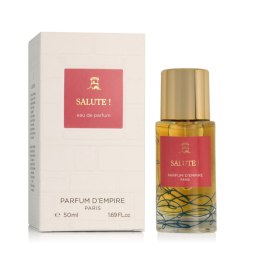 Unisex Perfume Parfum d'Empire EDP Salute! 50 ml