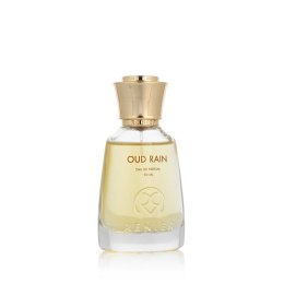 Unisex Perfume Renier Perfumes EDP Oud Rain 50 ml
