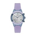 Ladies'Watch Guess W0958L2 (Ø 38 mm)