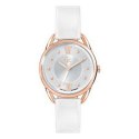 Ladies'Watch Guess Y13002L1 (Ø 32 mm)