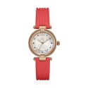 Ladies'Watch Guess Y18007L1 (Ø 32 mm)