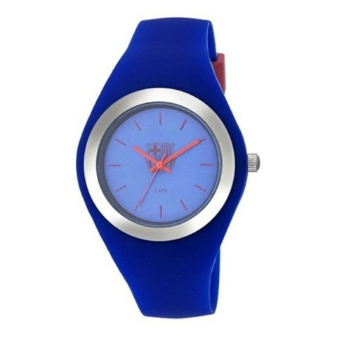 Unisex Watch Radiant BA07702 (Ø 38 mm)