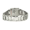 Ladies' Watch Chronotech CC7072L-03M (Ø 22 mm)