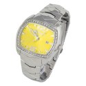 Ladies' Watch Chronotech CT2188LS-05M (Ø 40 mm)