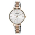 Ladies' Watch Radiant RA433202 (Ø 34 mm)