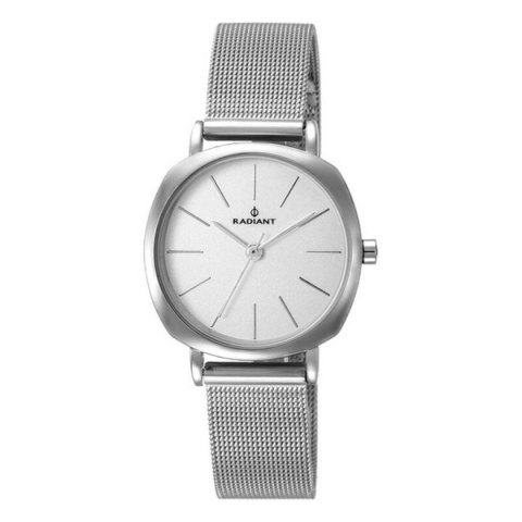 Ladies' Watch Radiant RA447201 (Ø 30 mm)