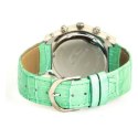 Ladies'Watch Chronotech CT7284S-07 (Ø 40 mm)