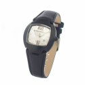 Ladies'Watch Chronotech CT7305L-05 (Ø 33 mm)