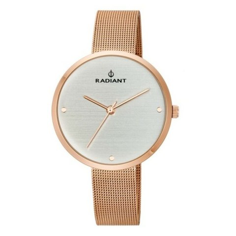 Ladies'Watch Radiant RA452203 (Ø 36 mm)