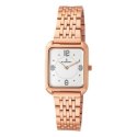 Ladies'Watch Radiant RA471202 (Ø 28 mm)