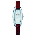 Ladies'Watch Time Force TF2568L (Ø 21 mm) - Red