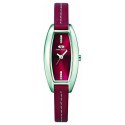 Ladies'Watch Time Force TF2568L (Ø 21 mm) - Red