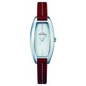 Ladies'Watch Time Force TF2568L (Ø 21 mm) - White