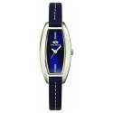 Ladies'Watch Time Force TF2568L (Ø 21 mm) - White