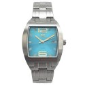 Ladies'Watch Time Force TF2572L (Ø 30 mm) - Yellow