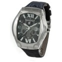 Men's Watch Chronotech CT7693J-01 (Ø 48 mm)