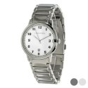 Unisex Watch Chronotech CT7325M (ø 38 mm) - White