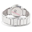 Ladies' Watch Chronotech CT7325L-03M (Ø 28 mm)