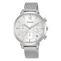 Ladies' Watch Pulsar PT3943X1