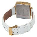 Ladies'Watch Bobroff BF0036 (Ø 36 mm) - White