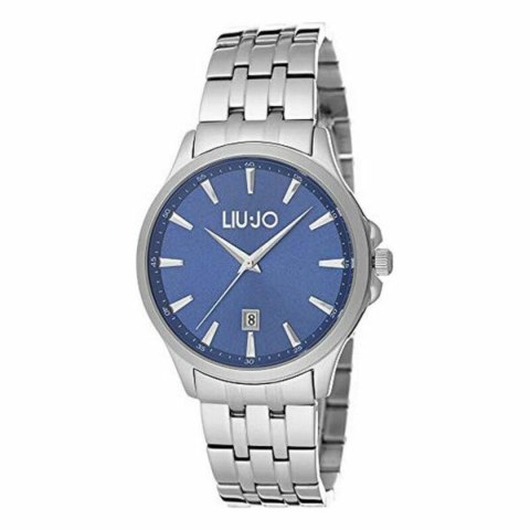 Men's Watch Liu·Jo TLJ1081 (Ø 40 mm)