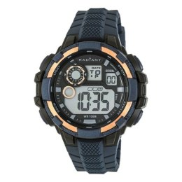Men's Watch Radiant RA439601 (Ø 45 mm)