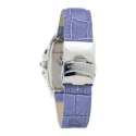 Ladies' Watch Chronotech CT7468-08 (Ø 42 mm)