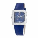 Ladies' Watch Laura Biagiotti LB0002L-AZP (Ø 33 mm)