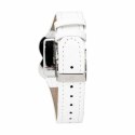 Ladies' Watch Laura Biagiotti LB0002L-B (Ø 33 mm)