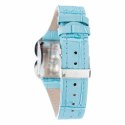 Ladies' Watch Laura Biagiotti LB0002L-BLU (Ø 33 mm)