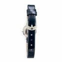 Ladies' Watch Laura Biagiotti LB0003L-AM (Ø 22 mm)